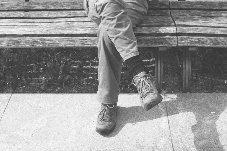 Silvrback blog image