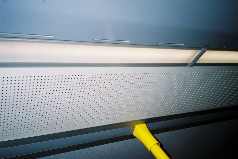 Silvrback blog image