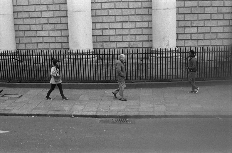 Silvrback blog image