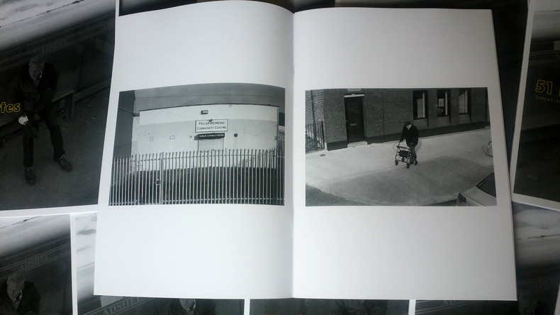 Silvrback blog image