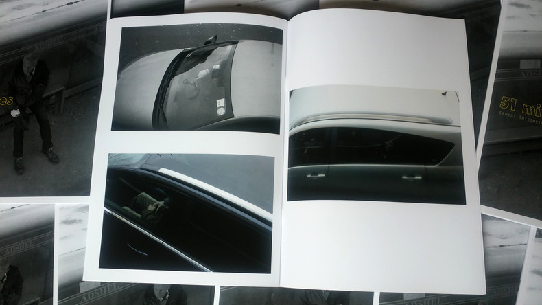 Silvrback blog image