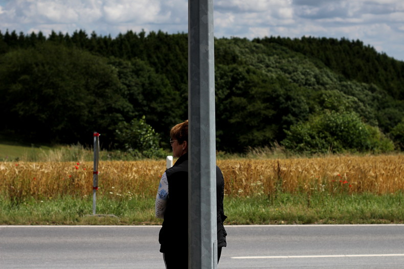 Silvrback blog image