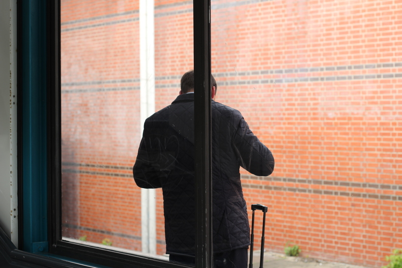 Silvrback blog image