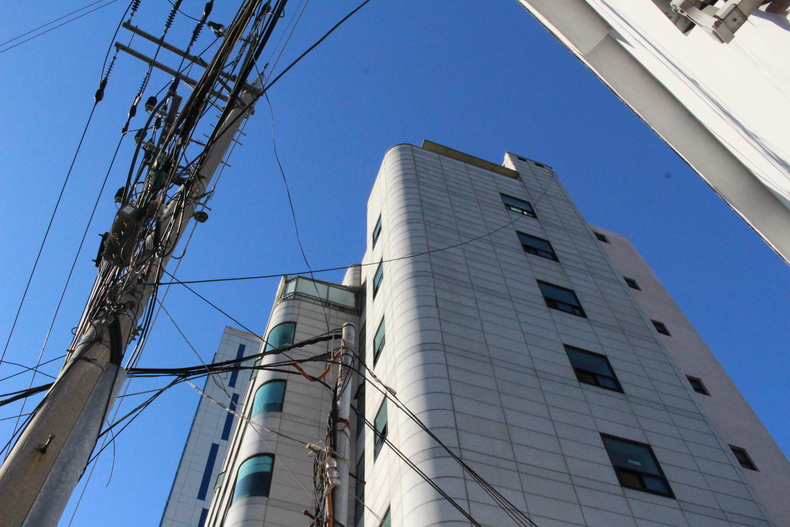 Silvrback blog image