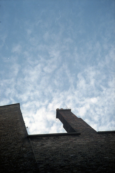 Silvrback blog image