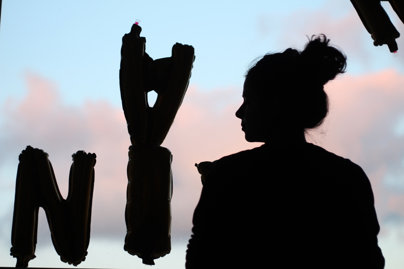 Silvrback blog image