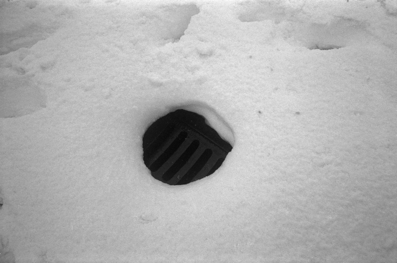 Silvrback blog image