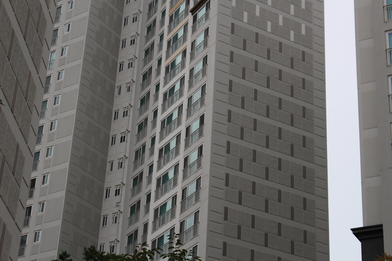 Silvrback blog image