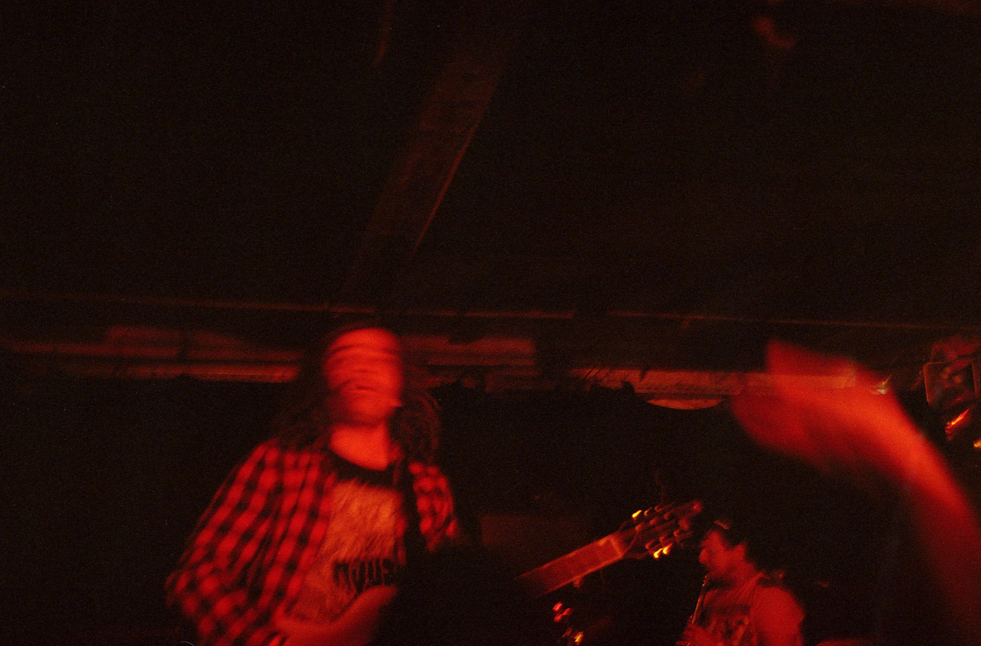 Silvrback blog image