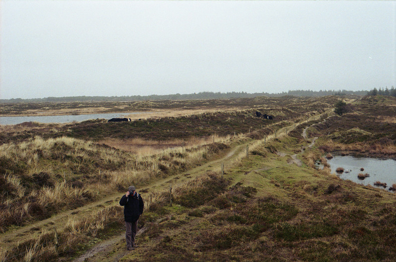 Silvrback blog image