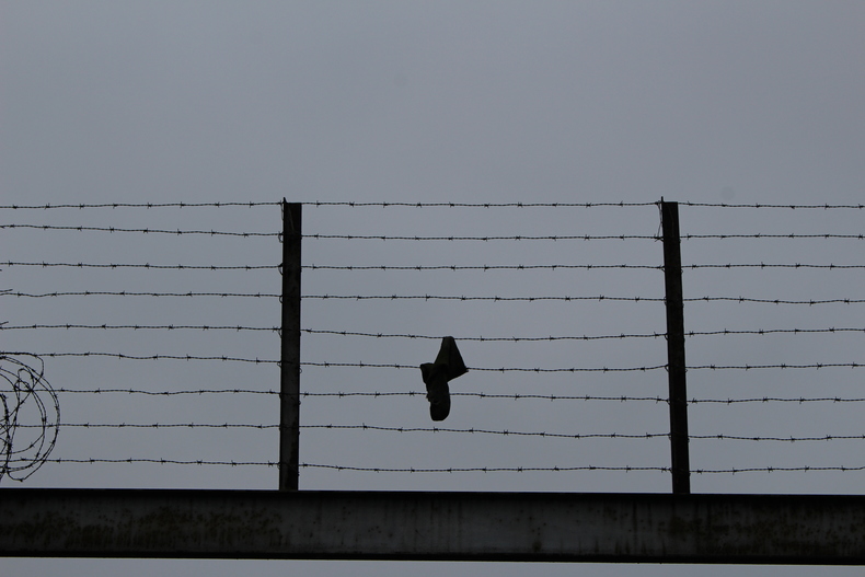 Silvrback blog image