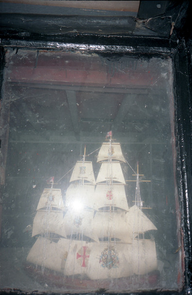 Silvrback blog image