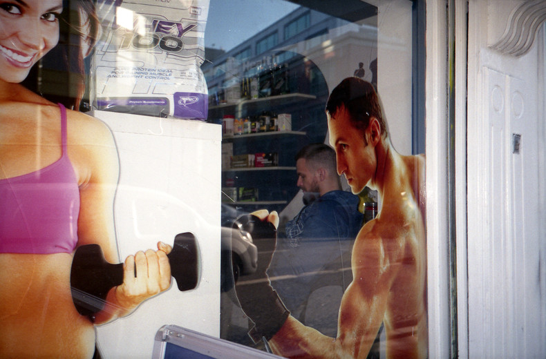 Silvrback blog image