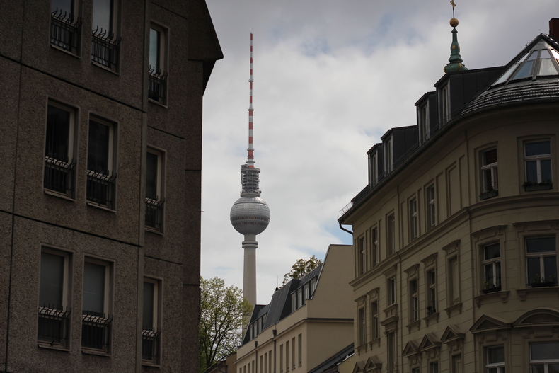 Silvrback blog image