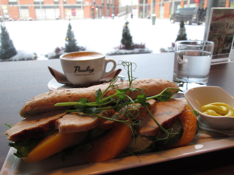 Silvrback blog image