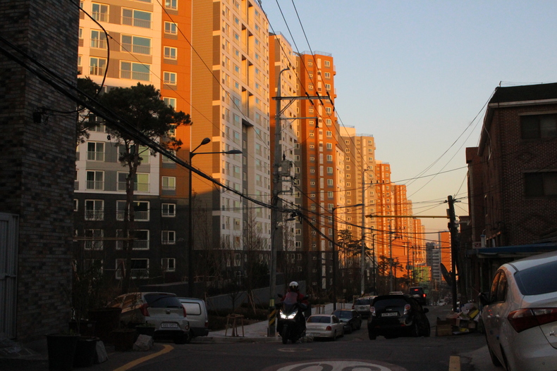 Silvrback blog image