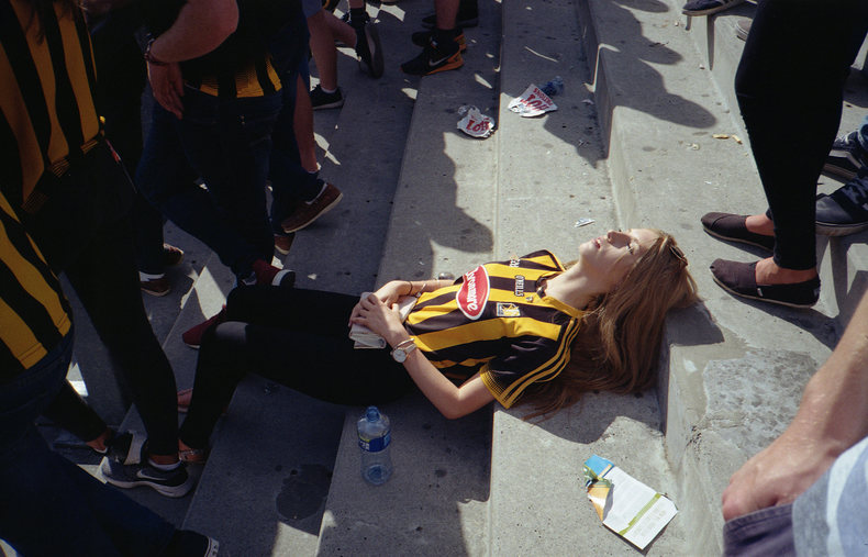 Silvrback blog image