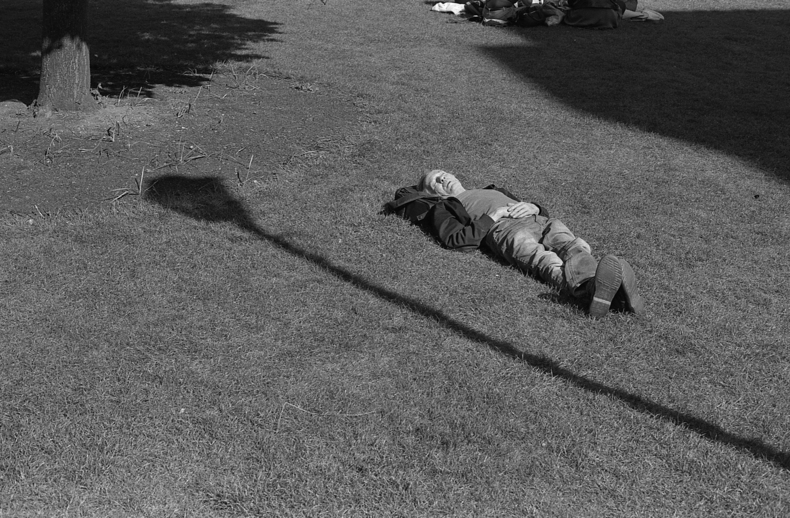 Silvrback blog image