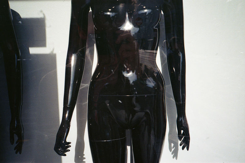 Silvrback blog image