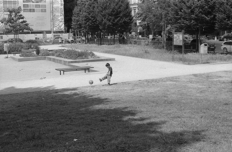 Silvrback blog image