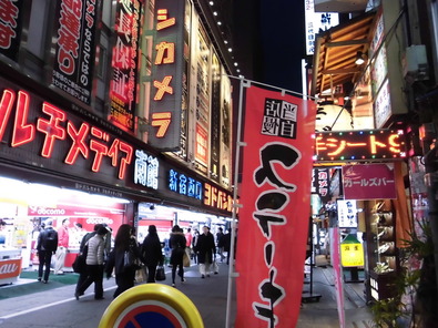 Silvrback blog image