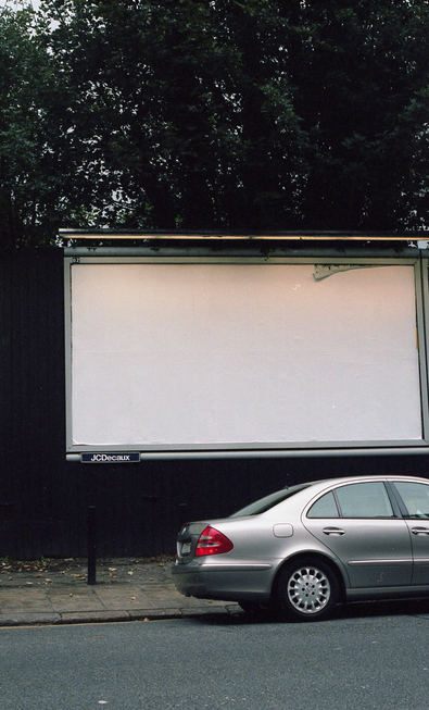 Silvrback blog image