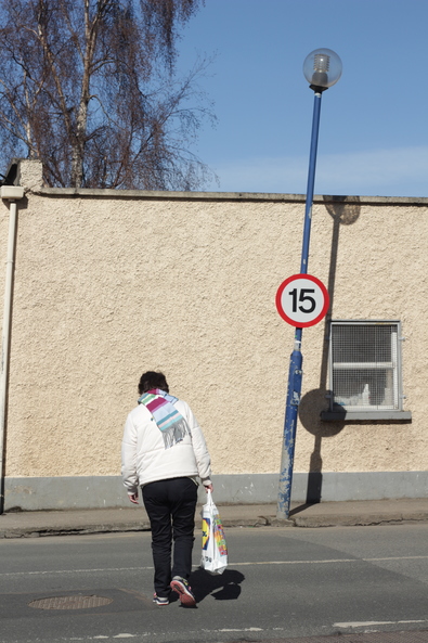 Silvrback blog image