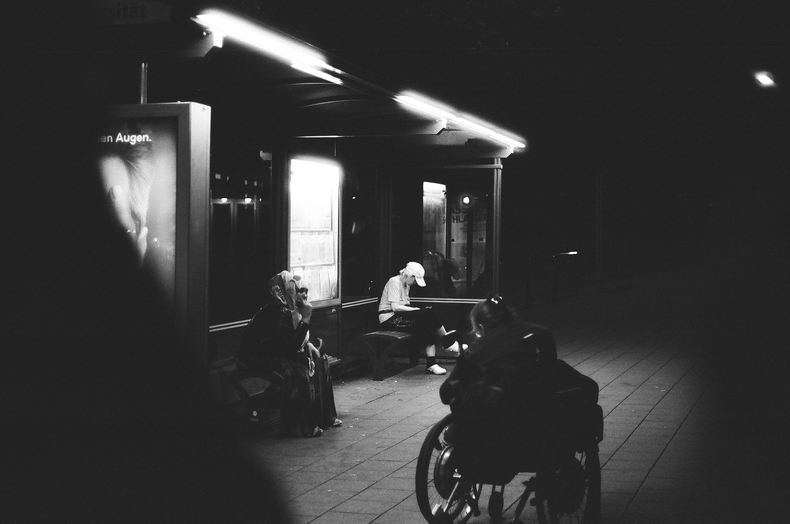 Silvrback blog image