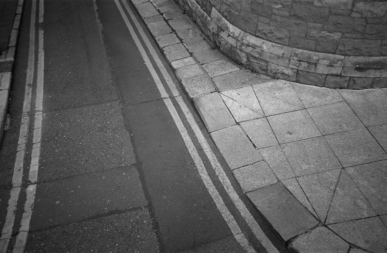 Silvrback blog image