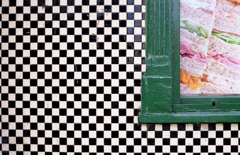 Silvrback blog image