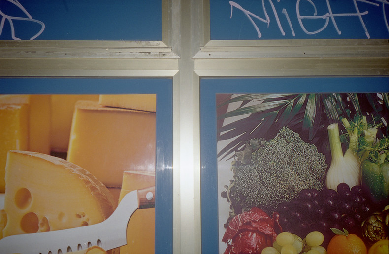 Silvrback blog image