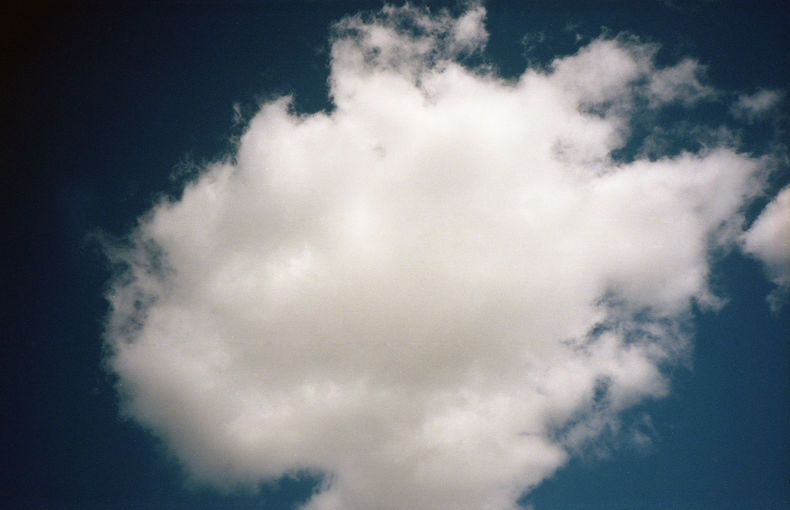 Silvrback blog image