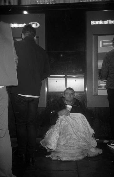 Silvrback blog image