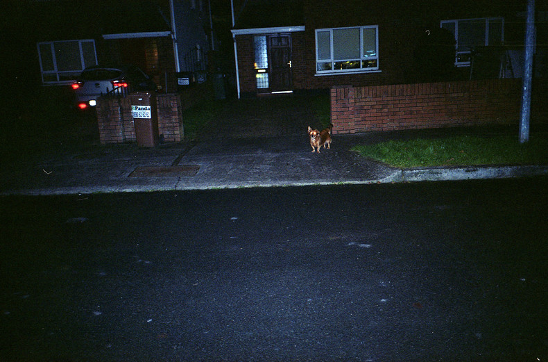 Silvrback blog image