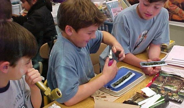 Silvrback blog image