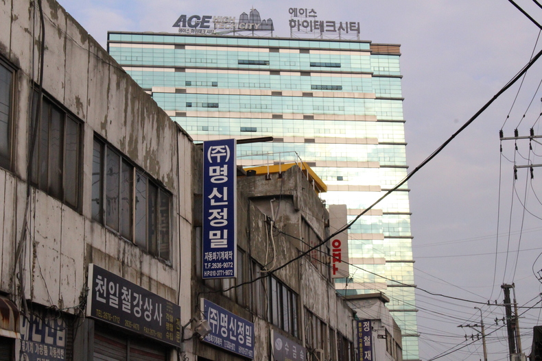 Silvrback blog image