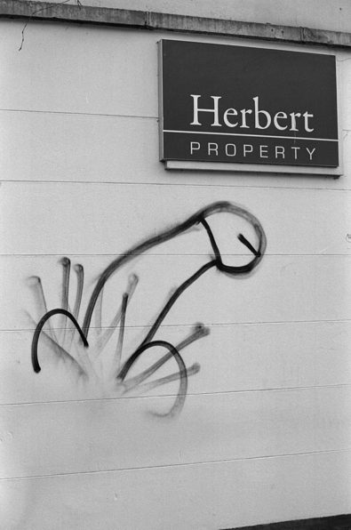 Silvrback blog image