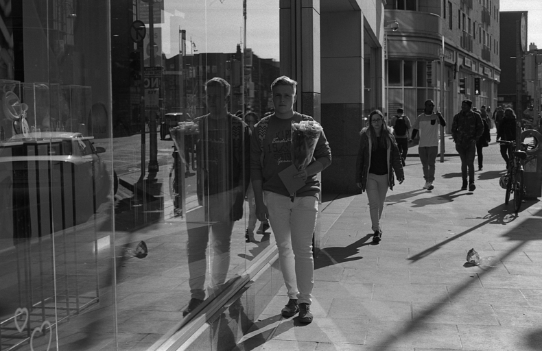 Silvrback blog image