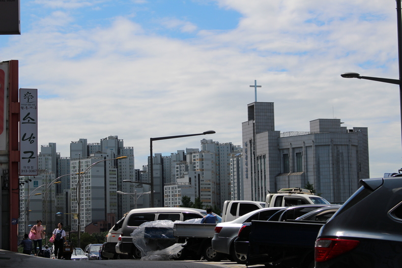 Silvrback blog image