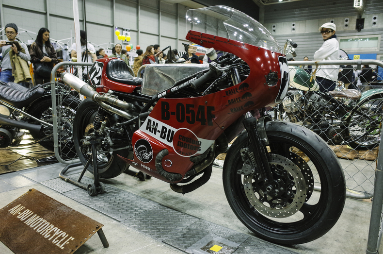 Silvrback blog image