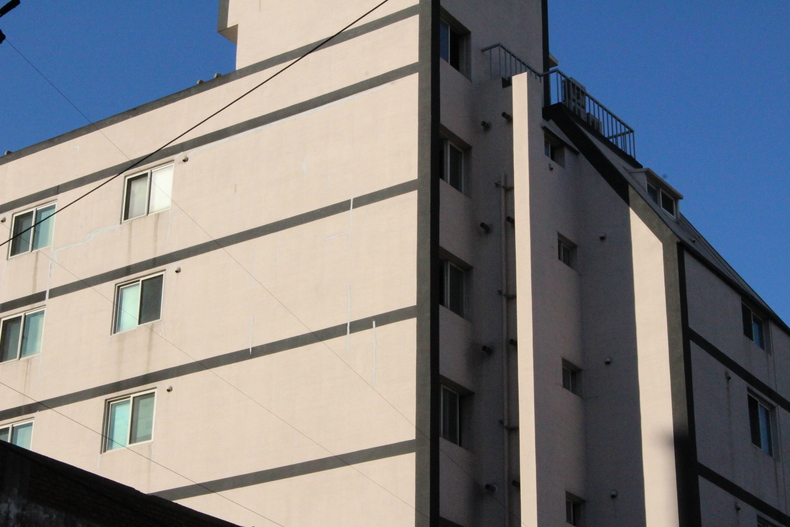 Silvrback blog image