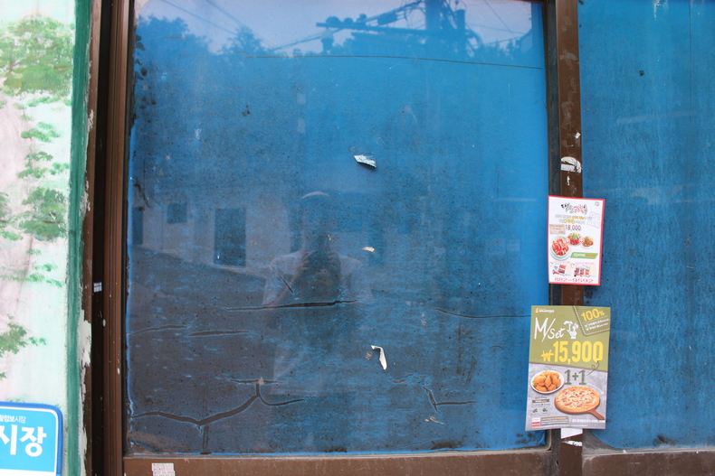 Silvrback blog image