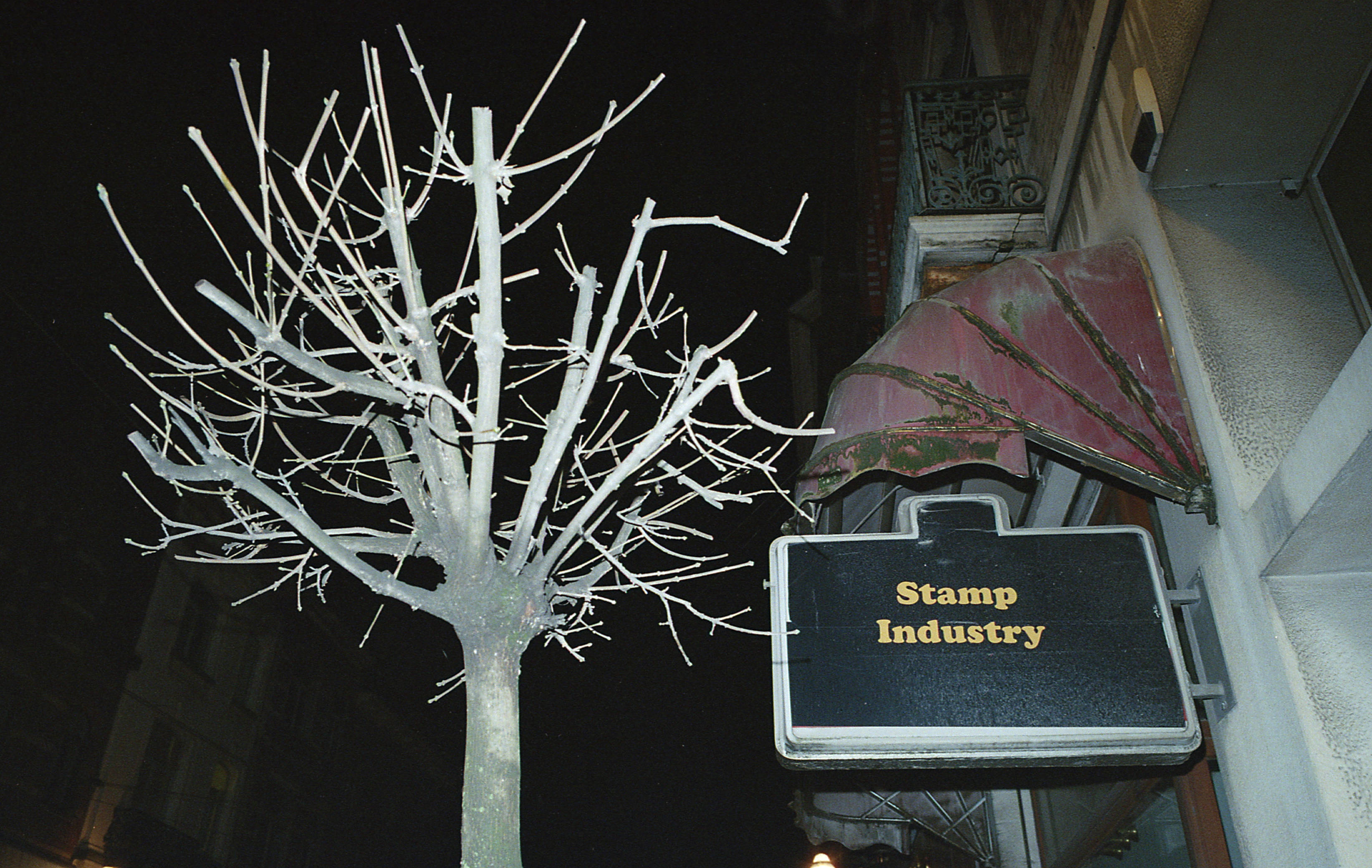 Silvrback blog image