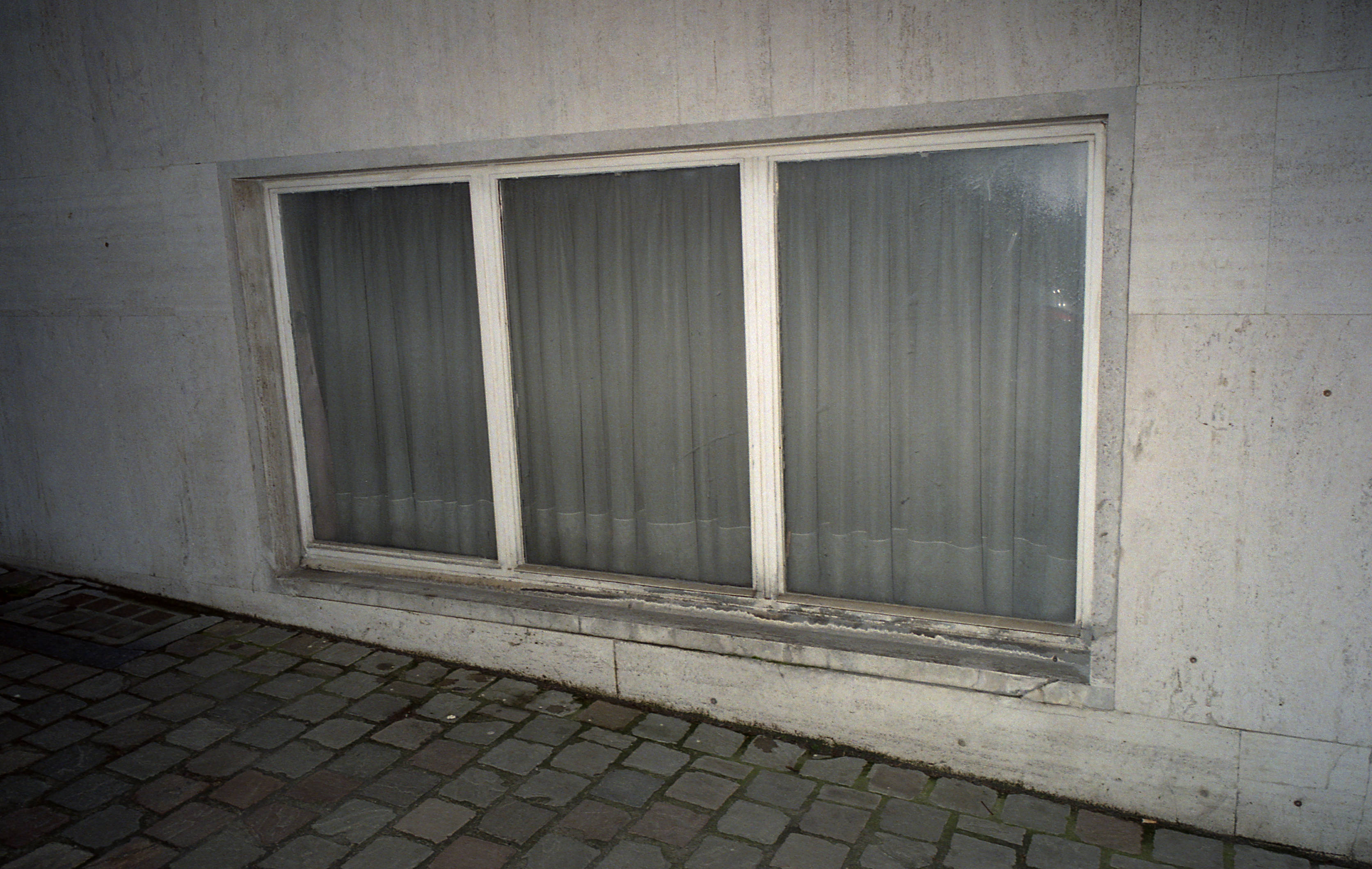 Silvrback blog image