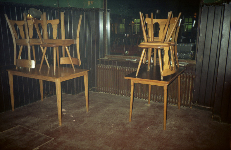 Silvrback blog image