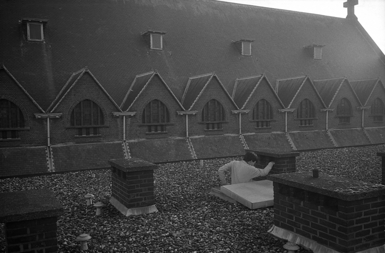 Silvrback blog image