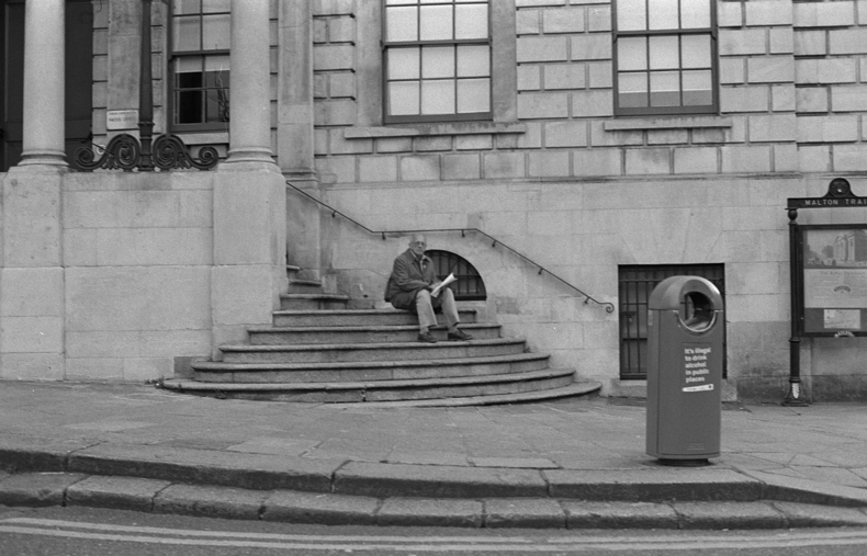 Silvrback blog image