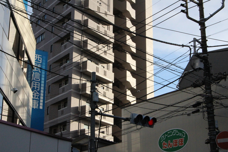 Silvrback blog image