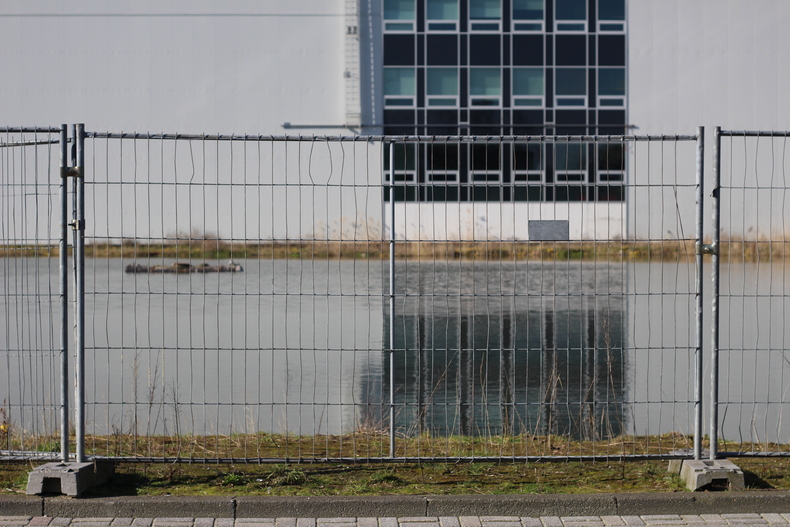 Silvrback blog image