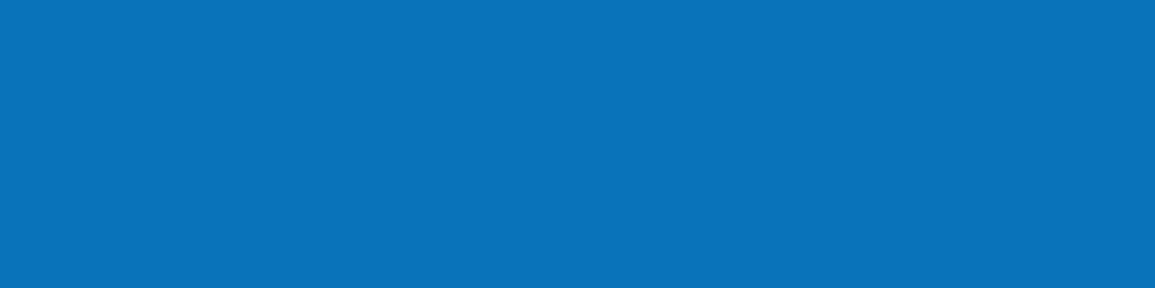 1584x396_linkedin_banner_large